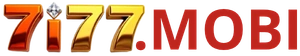 7i77-logo